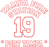 Station 19